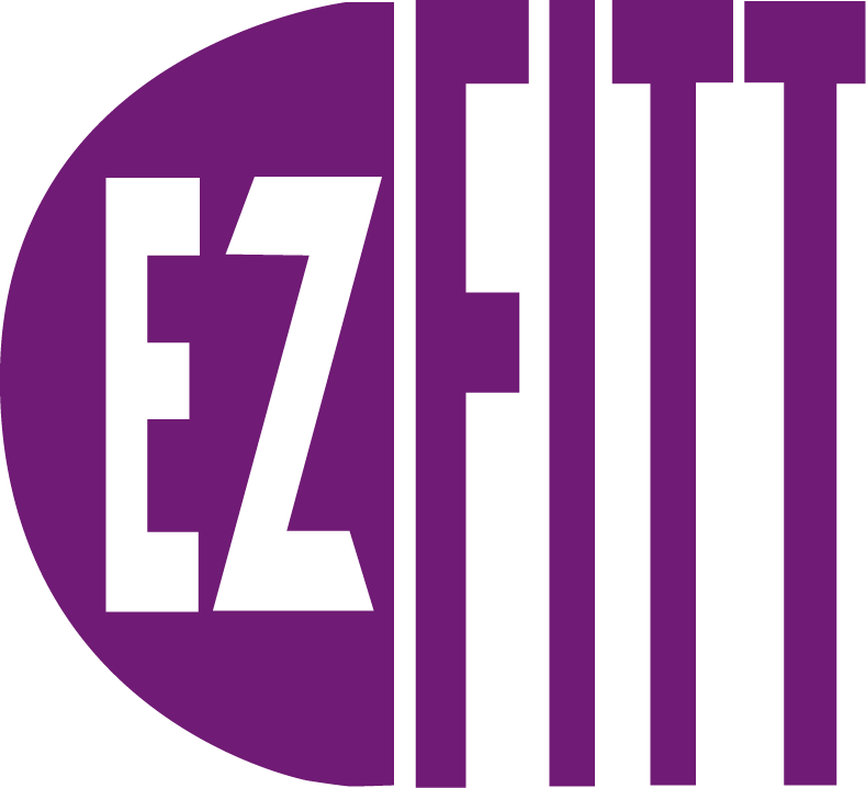 Ezfitt
