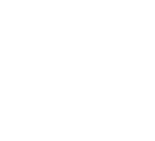 Ezfitt